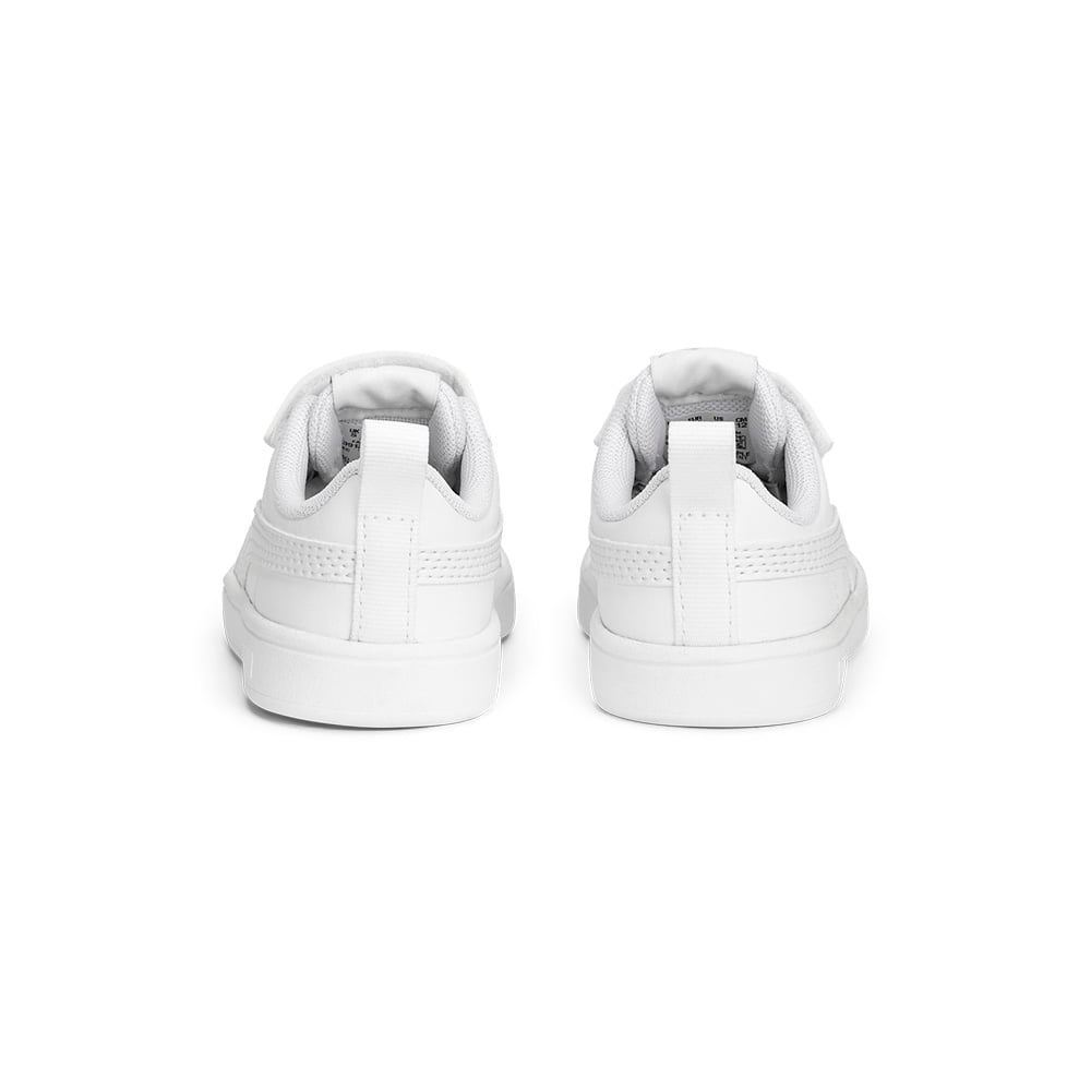 Puma Rickie V Inf  