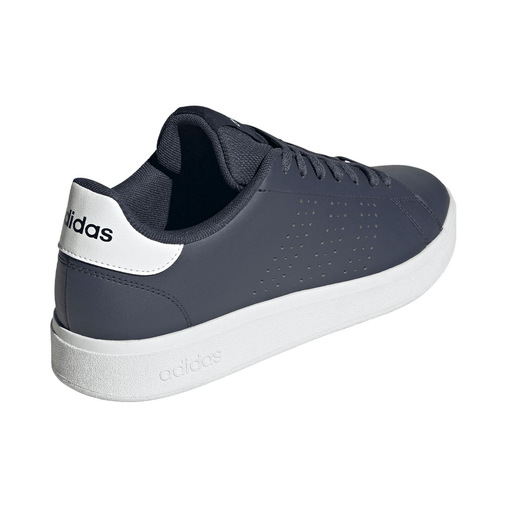 Adidas Advantage Base 2 MULTICOLOR 
