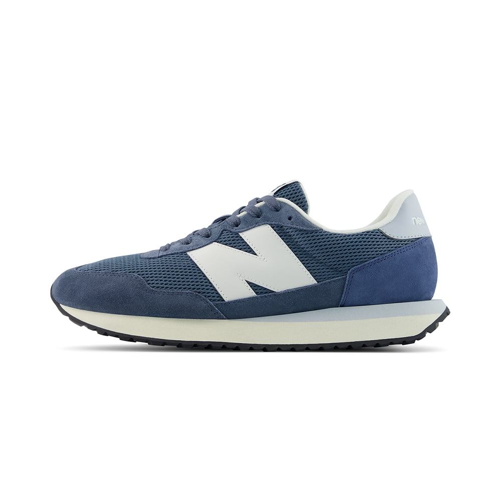 New Balance 237  