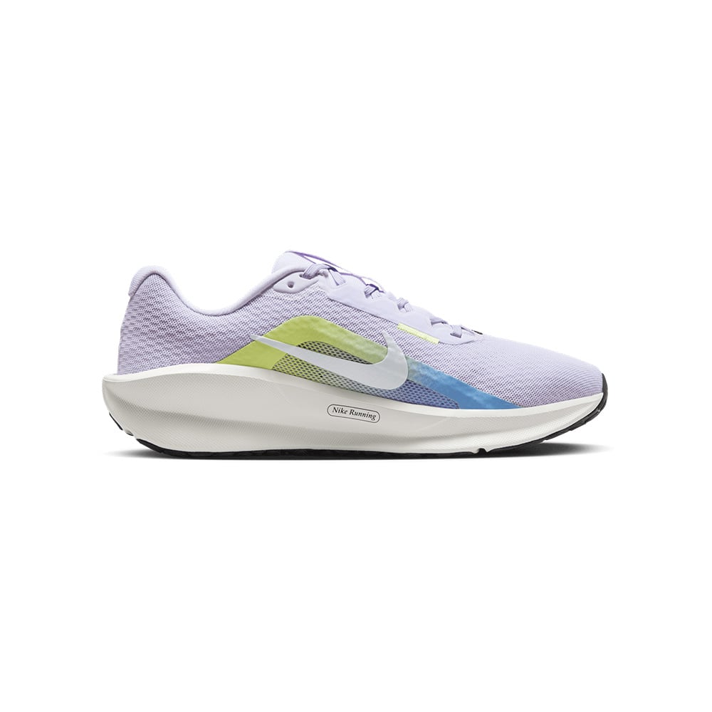 Nike W Downshifter 13 image number null