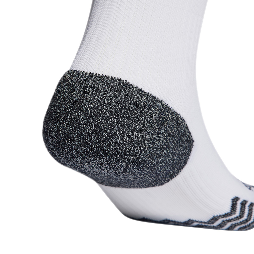 Adidas Calcetines Adi 23 image number null