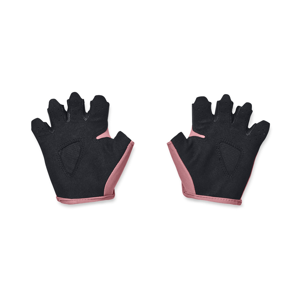 Under Armour Womens Training Glove image number null