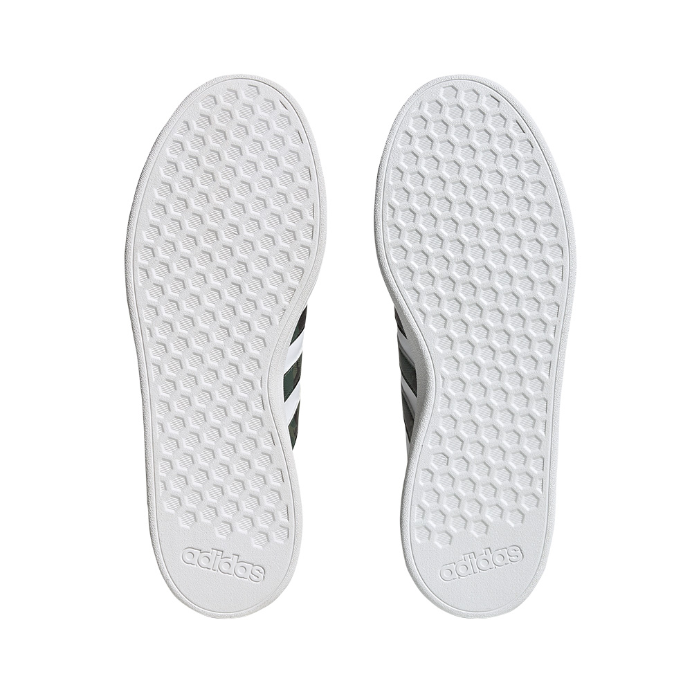 Adidas Tenis Grand Court Base Lifestyle Court Casual image number null