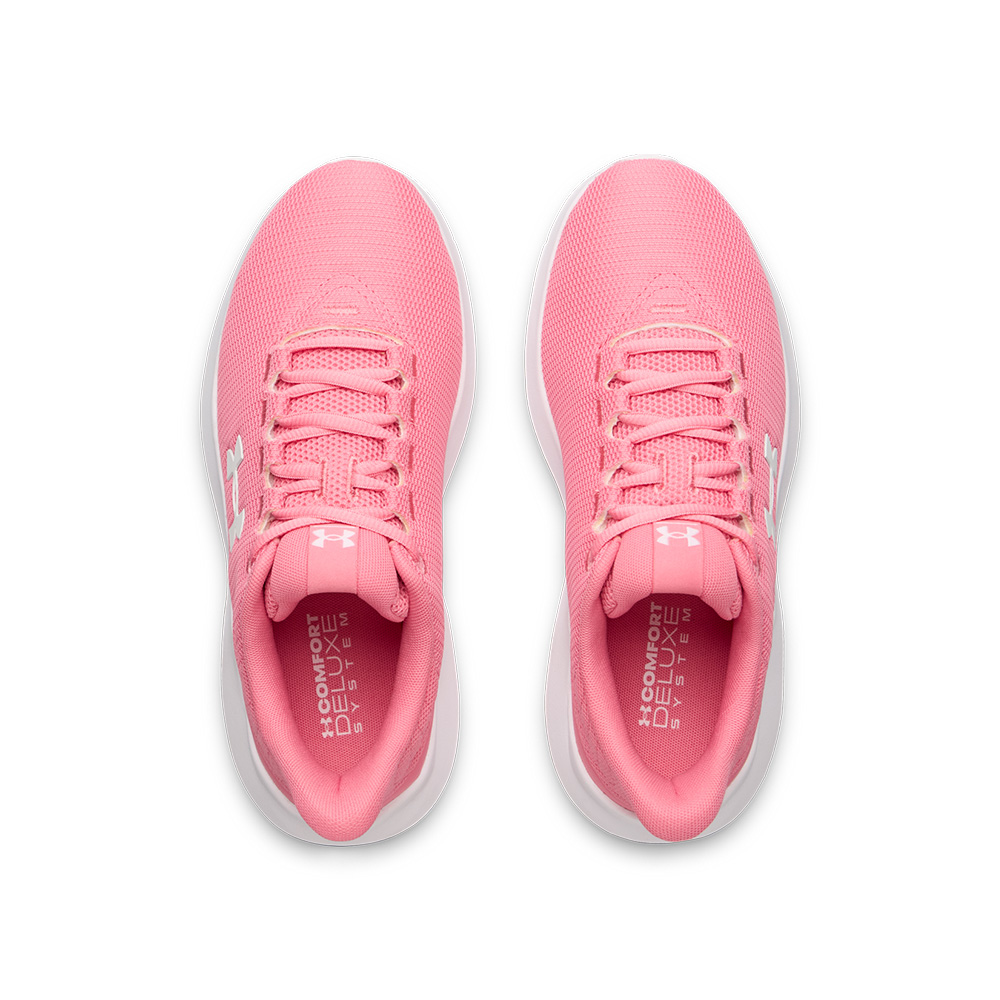 Under Armour W Phade Rn 3 image number null