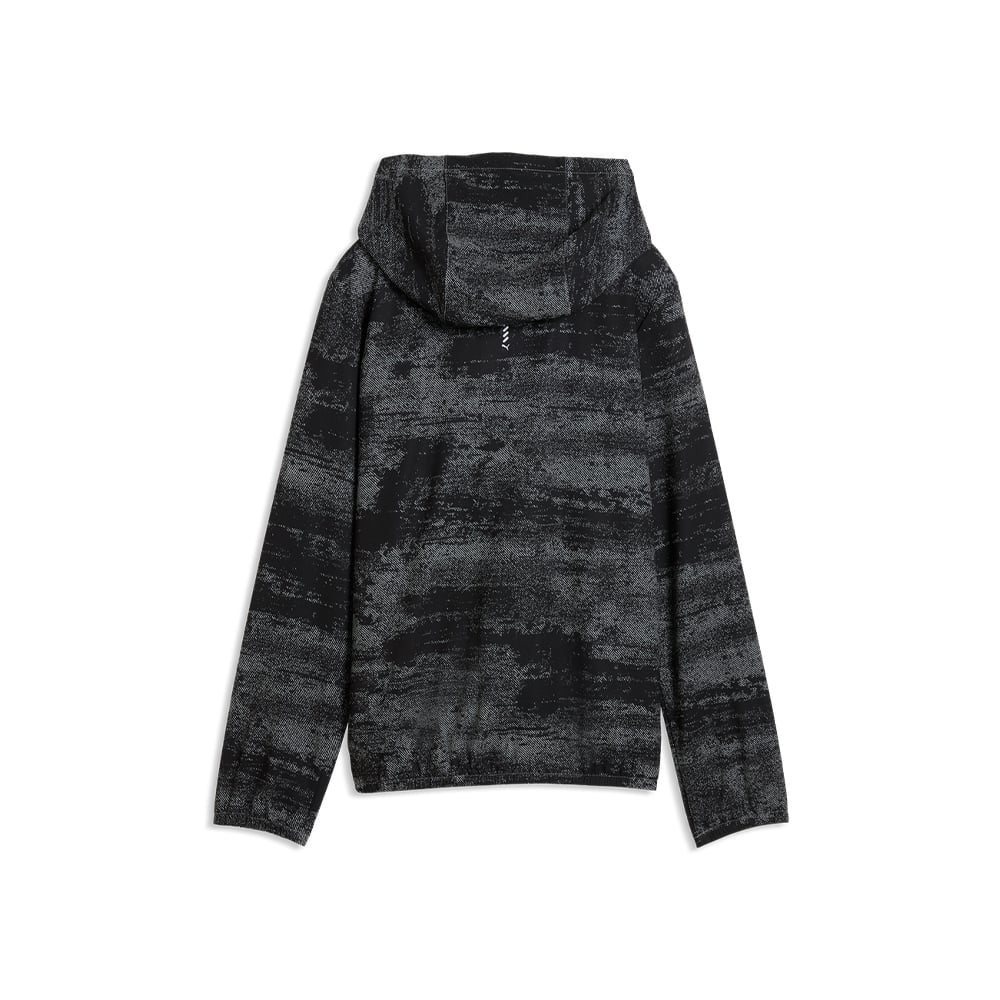 Puma W Run Velocity Aop Woven Jacket image number null