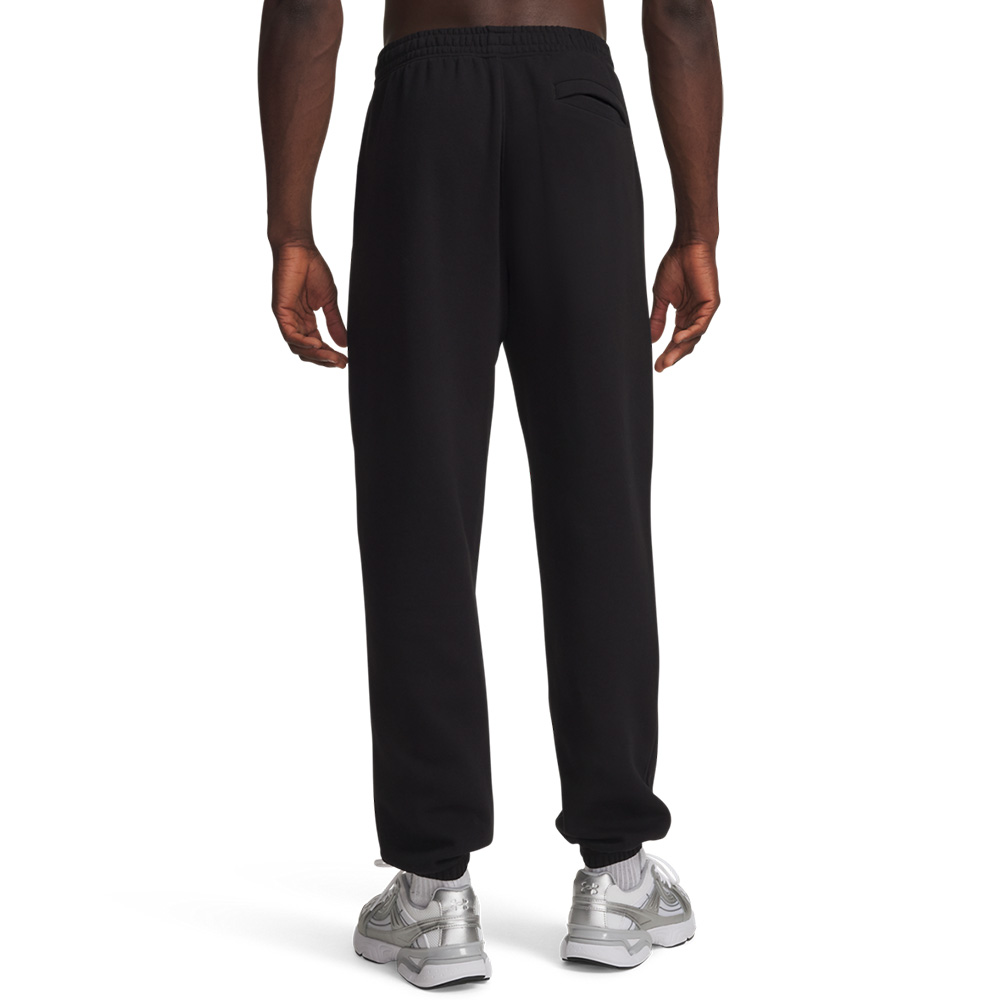 Under Armour Ua Rival Flc Gym Pant image number null