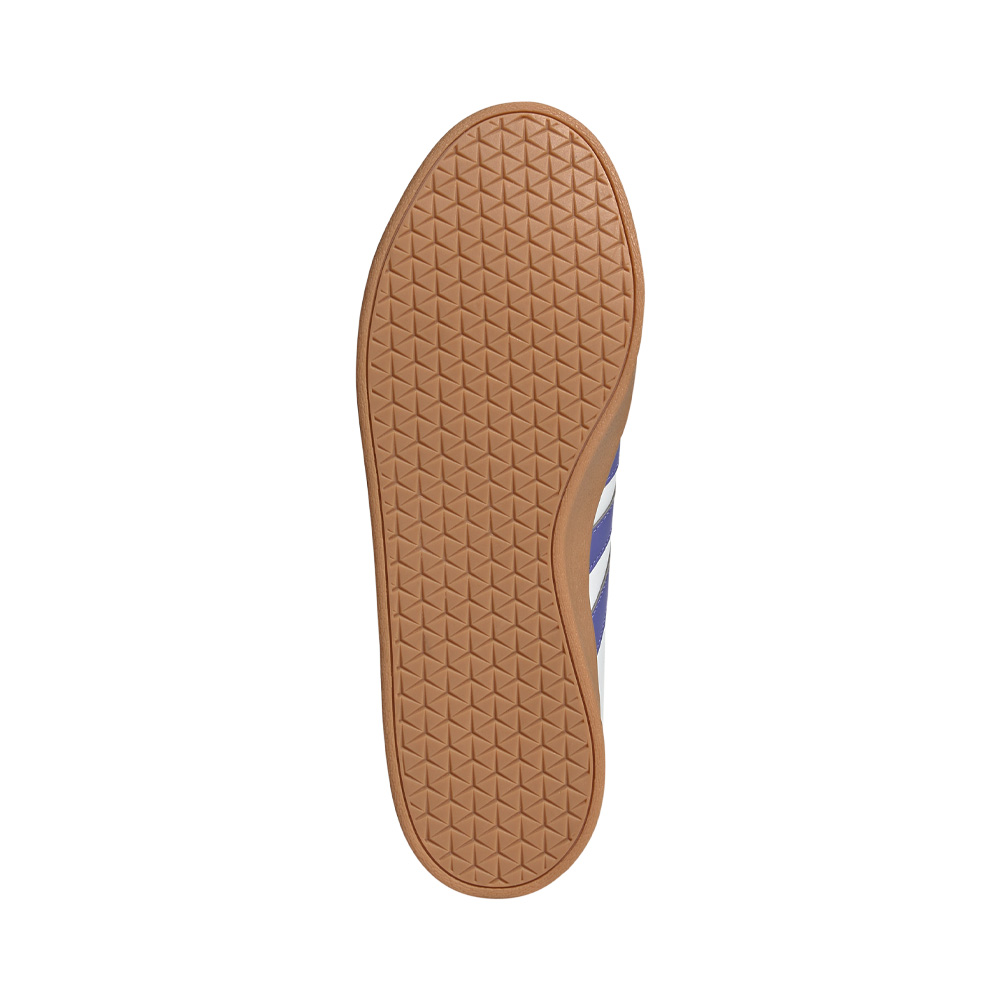 Adidas Tenis Vl Court Base image number null