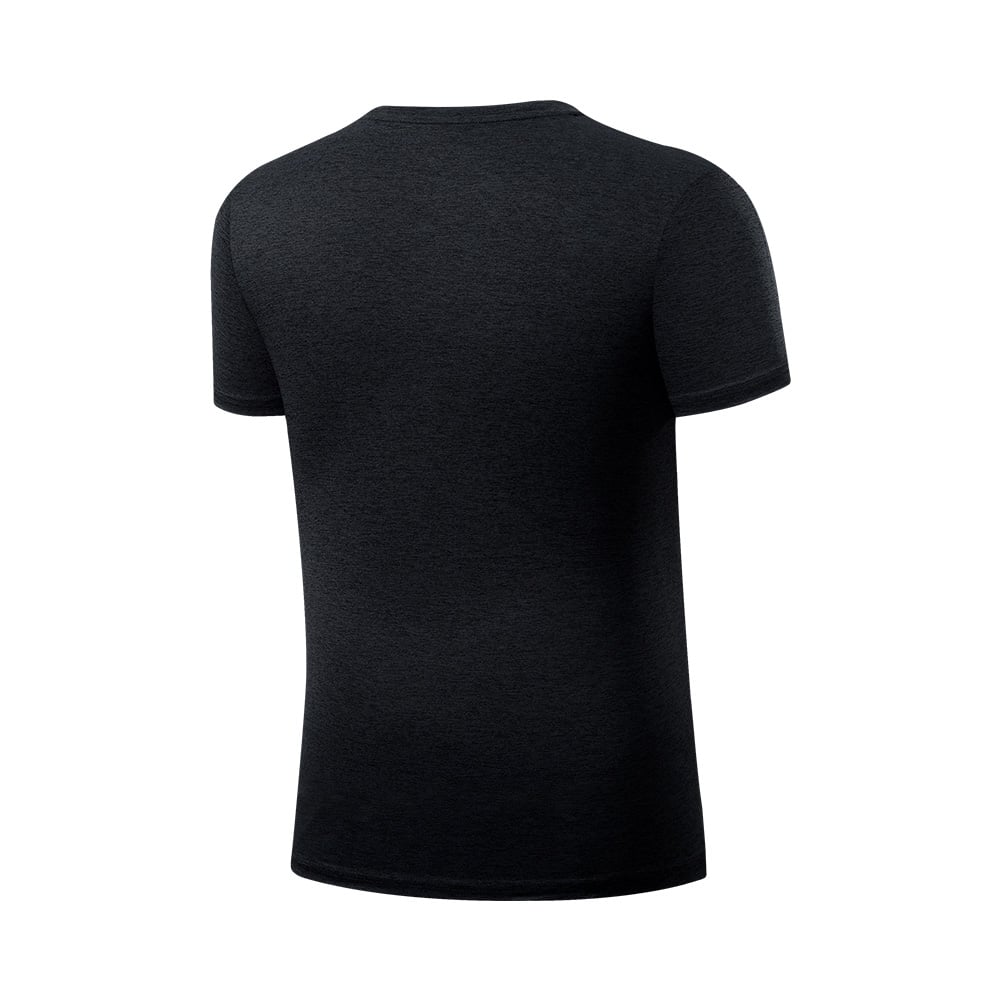 Fexpro Mlb Front Print Active Fit Mesh Tshirt image number null