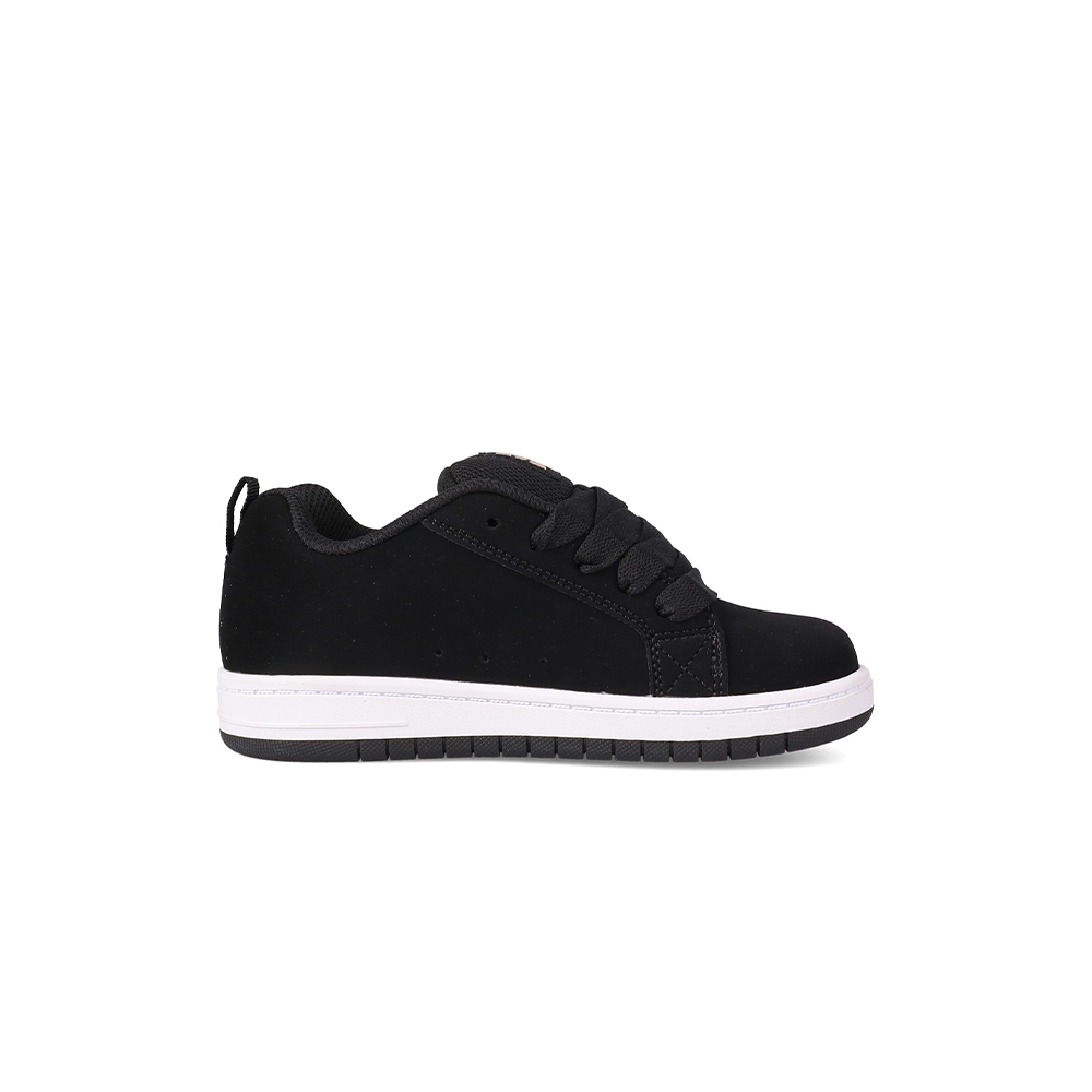Dc Shoes Court Graffik image number null