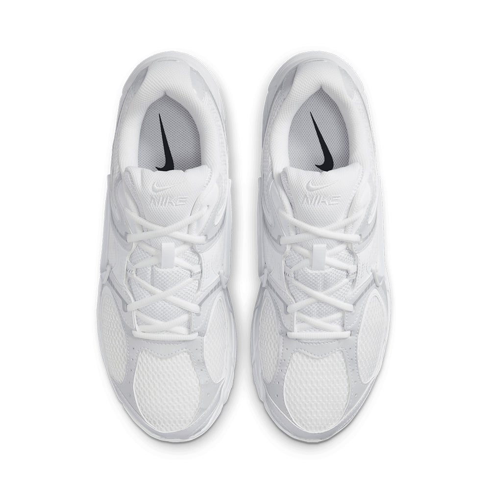 Nike V5 Rnr  