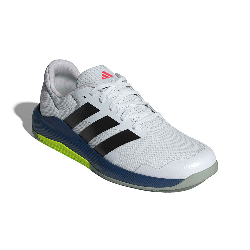 Adidas Dropsetbase Trainer M image number null