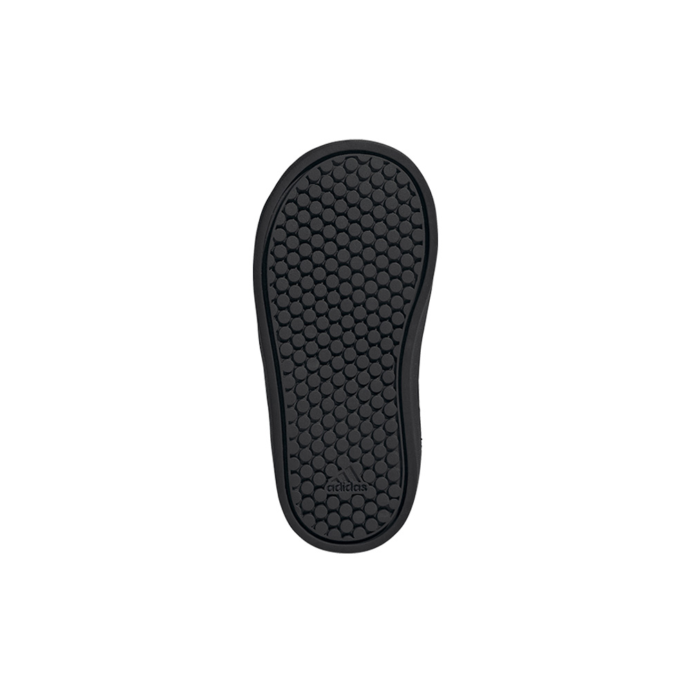 Adidas Vs Pace 2.0 Cf I  