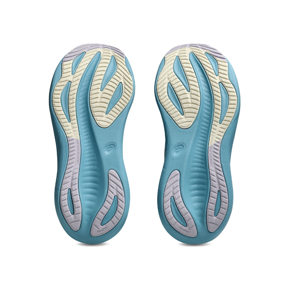Asics Nimbus 27 image number null