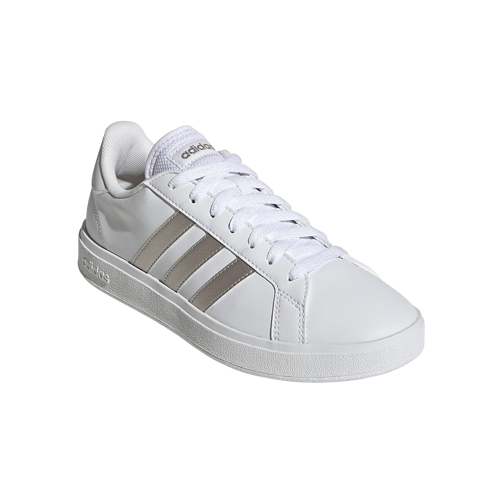 Adidas Tenis Grand Court Td Lifestyle Court Casual image number null