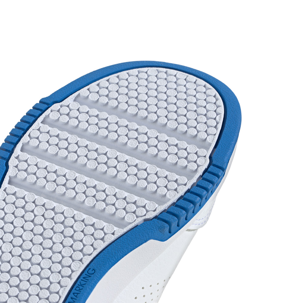 Adidas Tenis Tensaur Sport Training Cierre De Cordones image number null