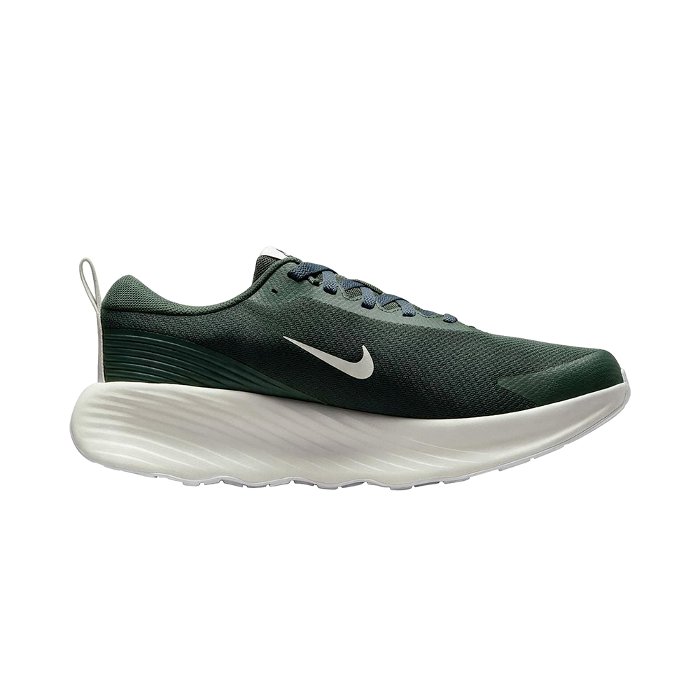 Nike M Nike Promina MULTICOLOR 