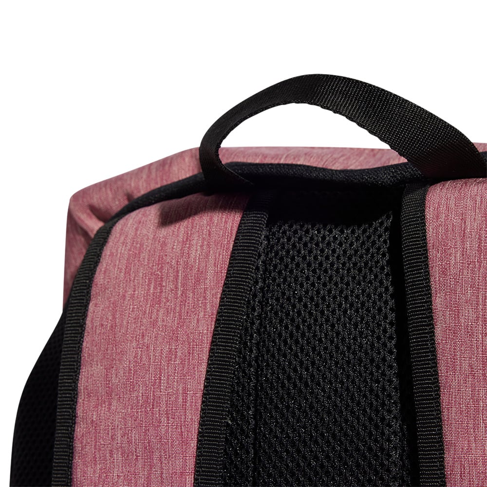 Adidas Mochila 4Athlts Camper image number null