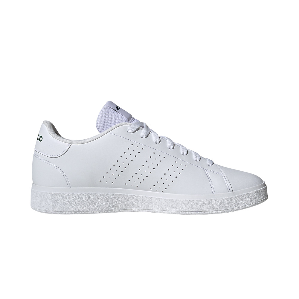 Adidas Tenis Advantage Base 2 0 image number null