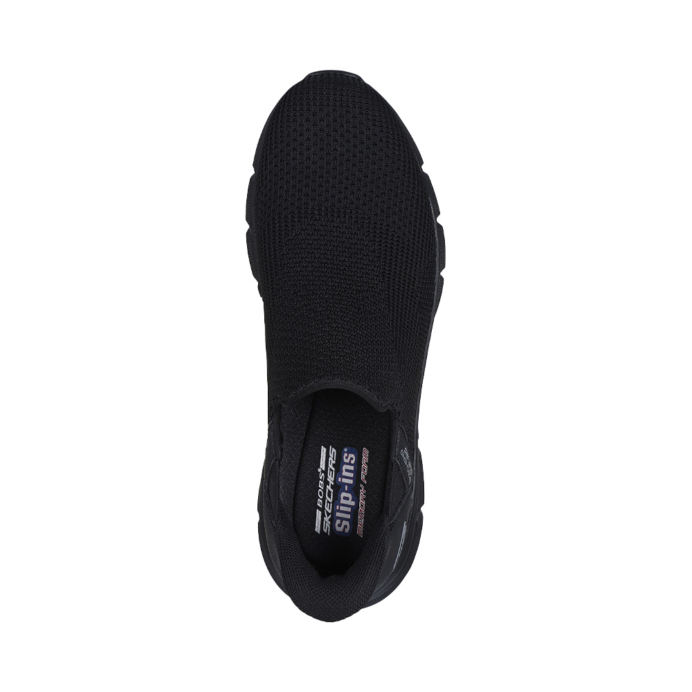 Skechers Bobs Flex image number null