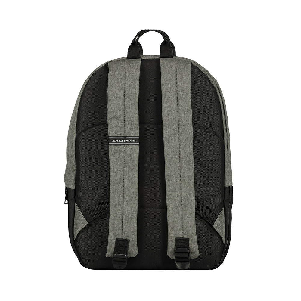 Skechers Mochila image number null