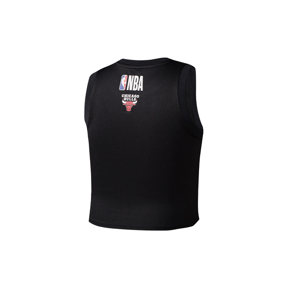 Fexpro Set Chicago Bulls Ni&ntilde;o image number null