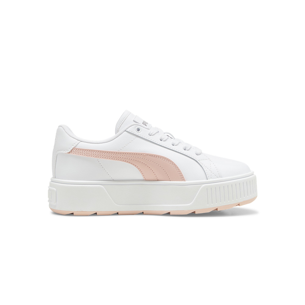 Puma Karmen L image number null