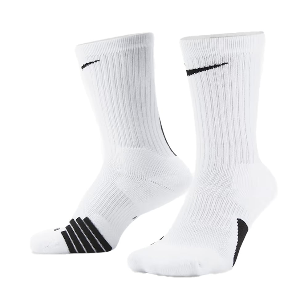 Nike U Elite Crew 132 image number null