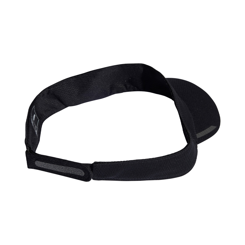 Adidas Visera De Running Aeroready image number null