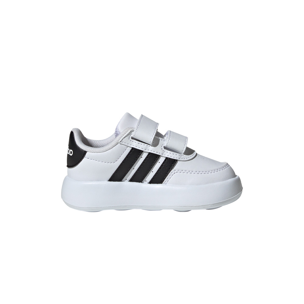 Adidas Tenis Breaknet 2 0 Para Ninos image number null
