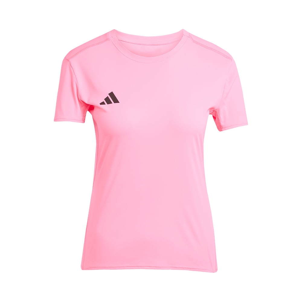 Adidas Adizero E Tee image number null