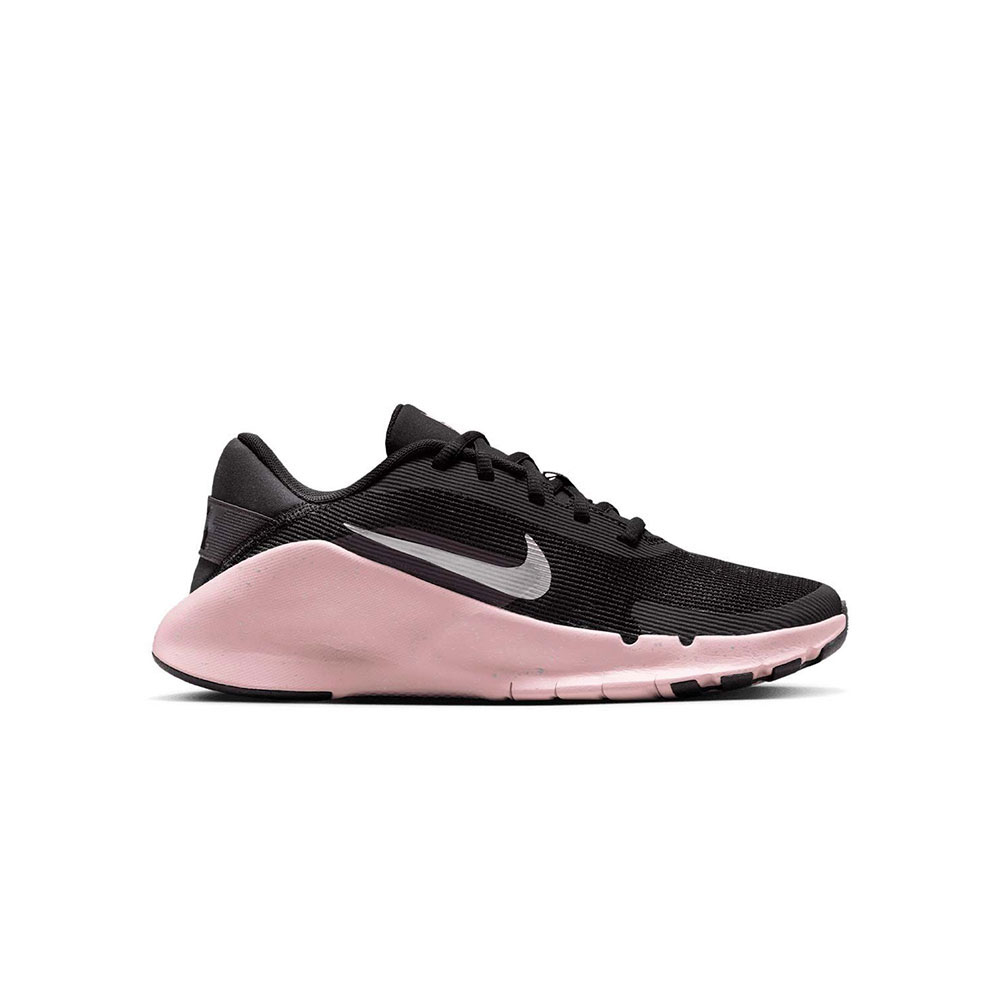 Nike W Flex Train image number null