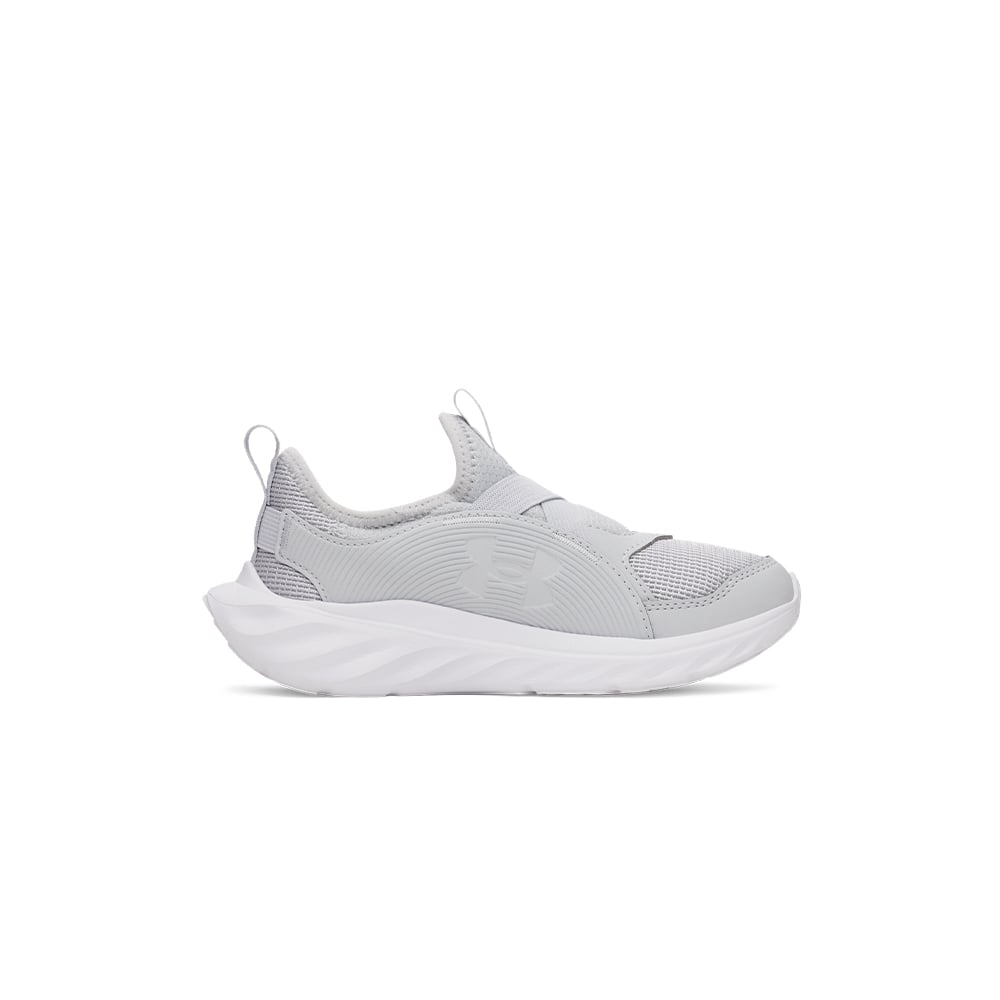 Under Armour Gps Turbo Go MULTICOLOR 