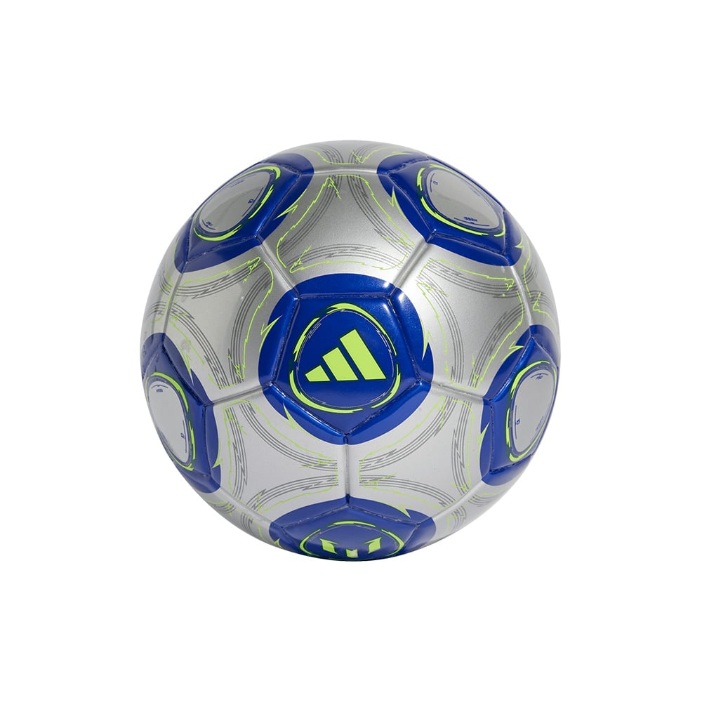 Adidas Messi Mini MULTICOLOR 1