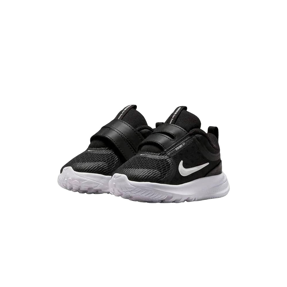 Nike Nike Star Runner 5 Td  