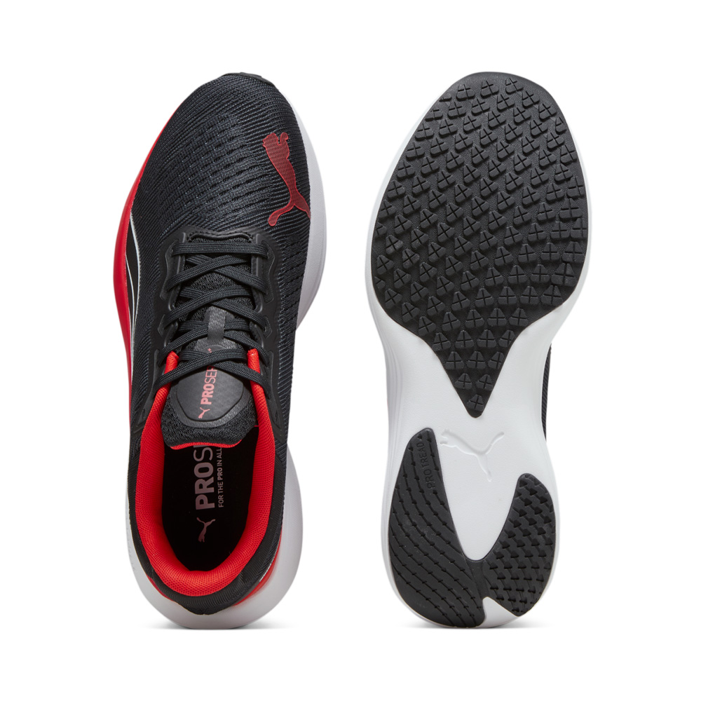Puma Scend Pro Engineered image number null
