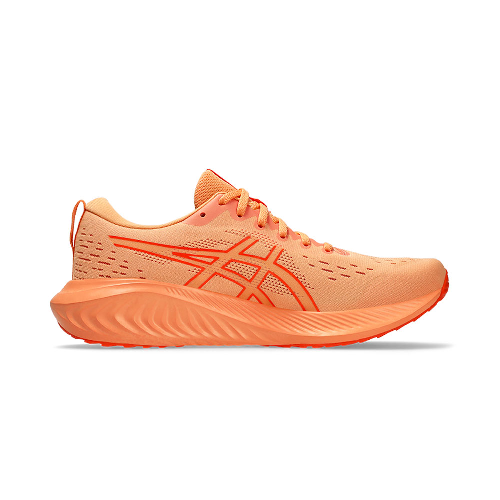 Tenis Asics Gel-Excite 10 image number null