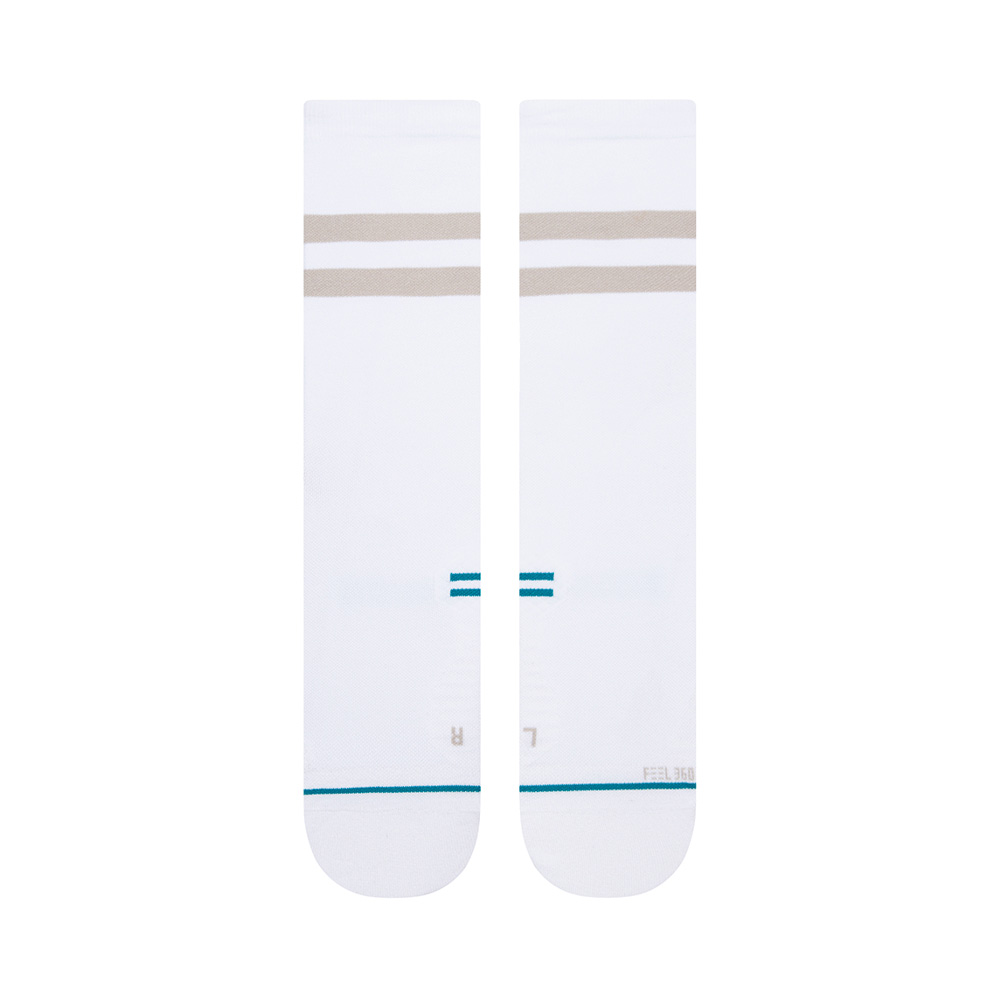 Stance Franchise Ul Crew image number null