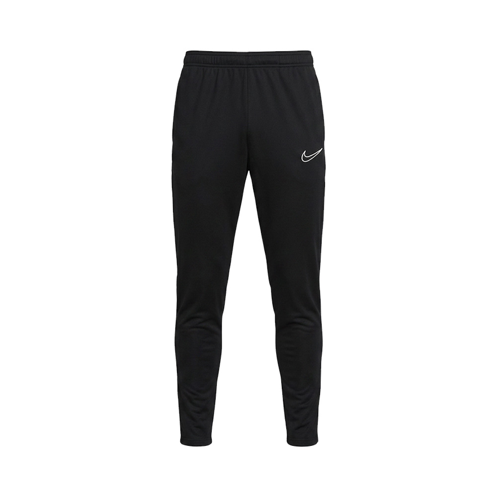 Nike M Nk Df Acd25 Pant Kpz Br MULTICOLOR 