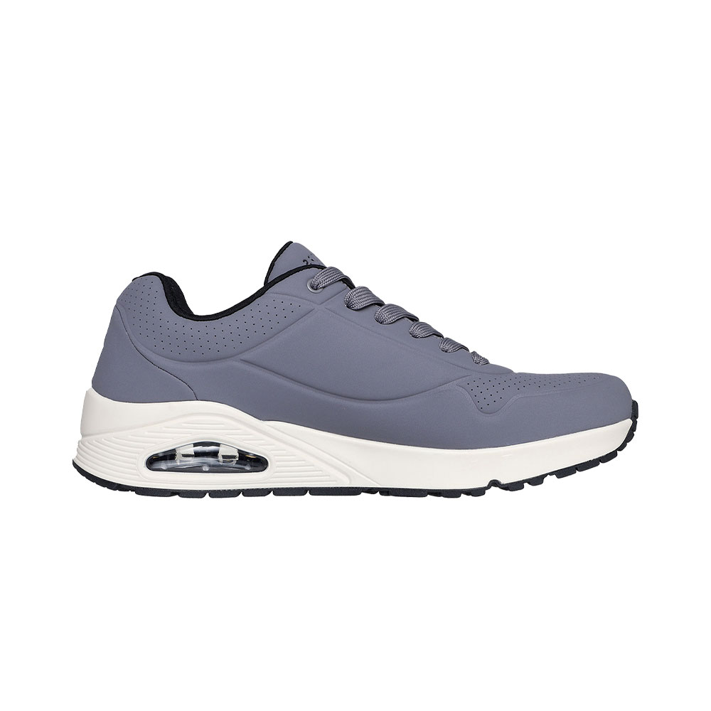 Skechers Uno image number null