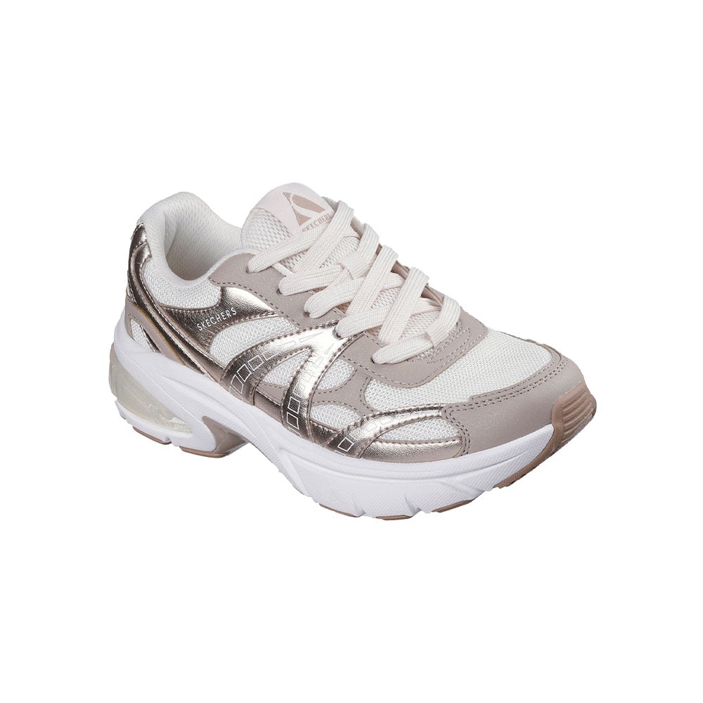 Skechers Shadow image number null