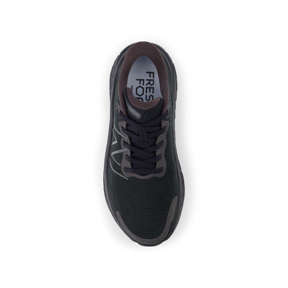 New Balance Kaiha image number null