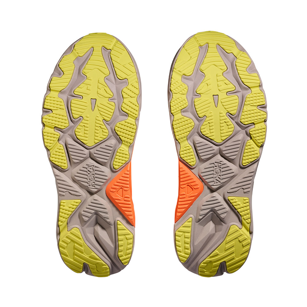 Hoka Arahi 8 image number null