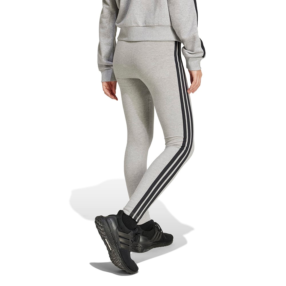 Adidas W 3S Sj Leg image number null
