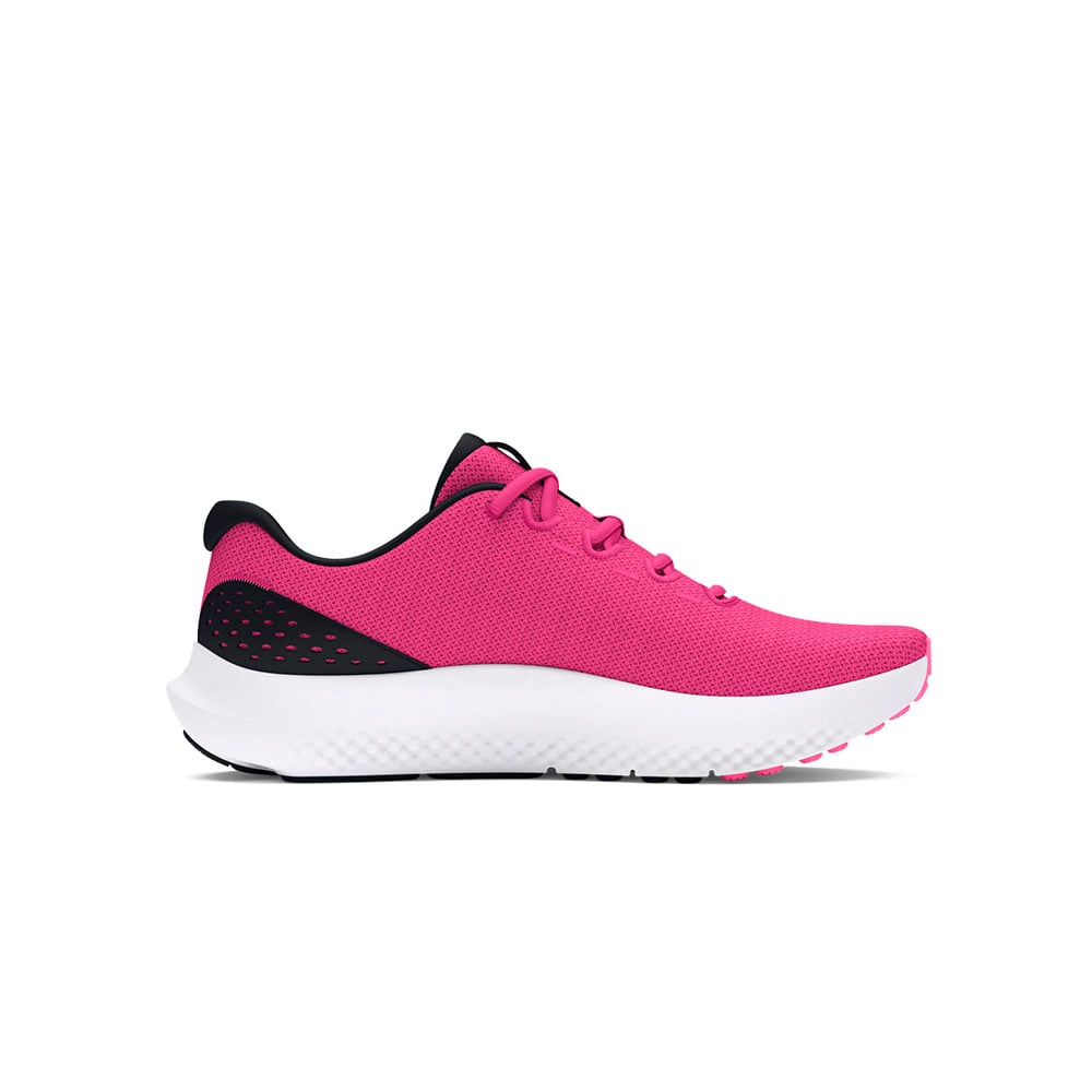 Under Armour Charged Surge 4 image number null