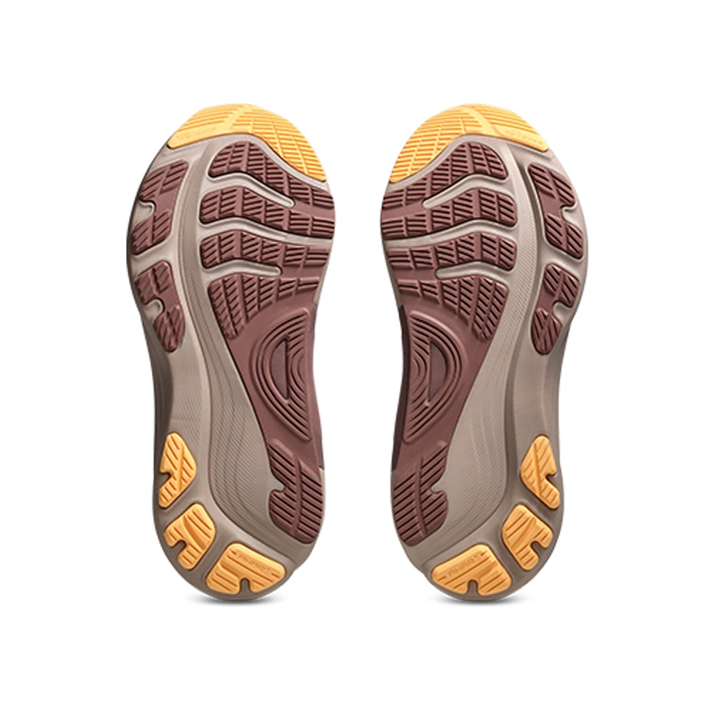 Asics Kayano 32 image number null