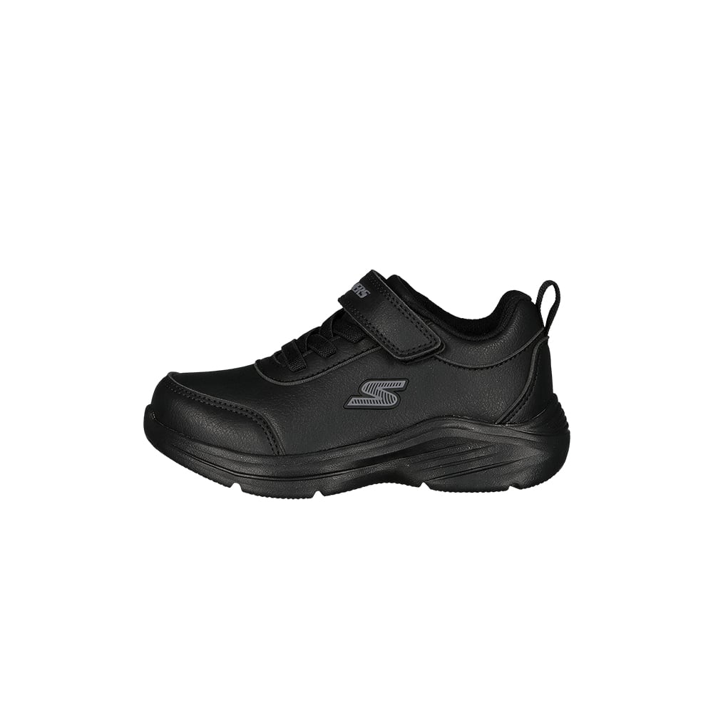 Skechers Hyper Blitz MULTICOLOR 