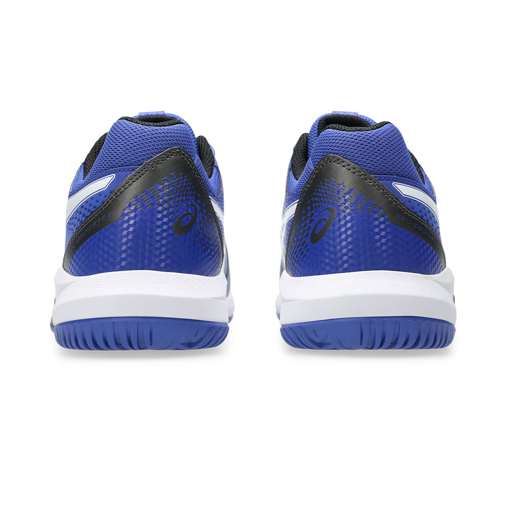 Asics Dedicate 8 image number null