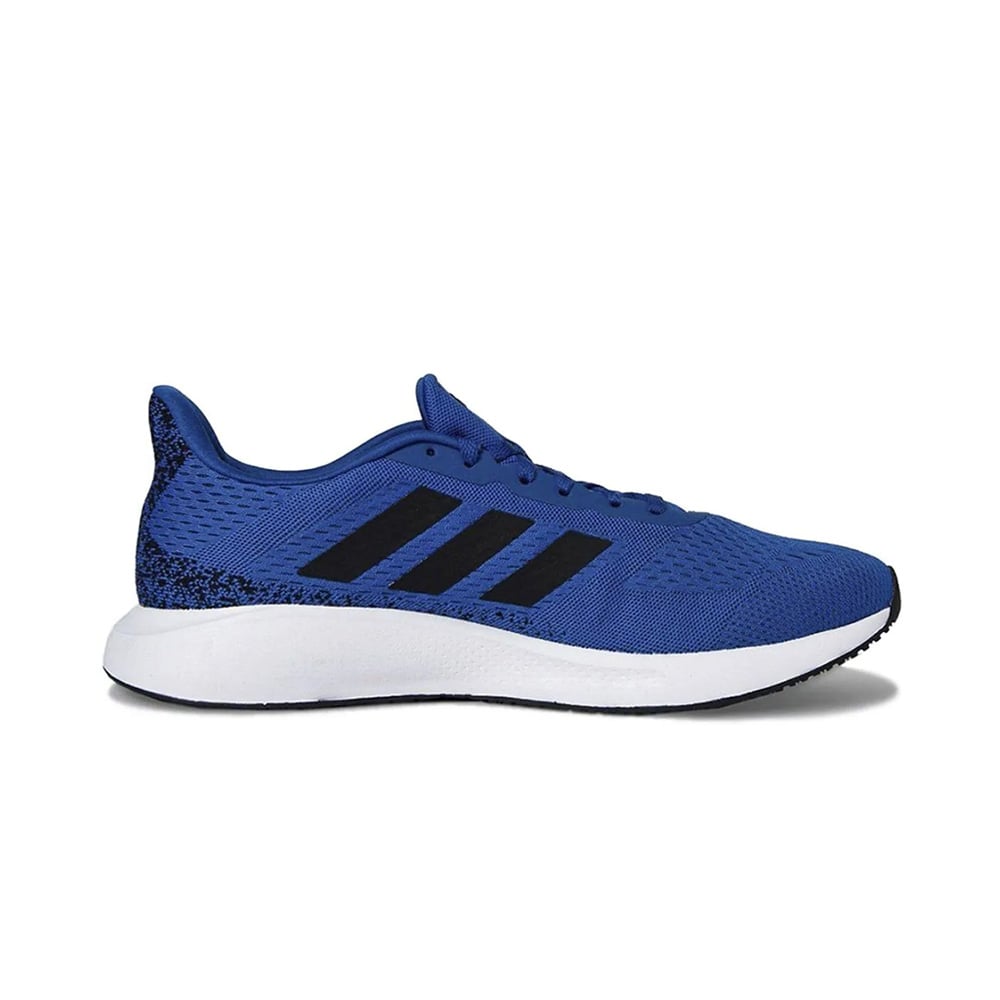 Adidas Endo Run M image number null