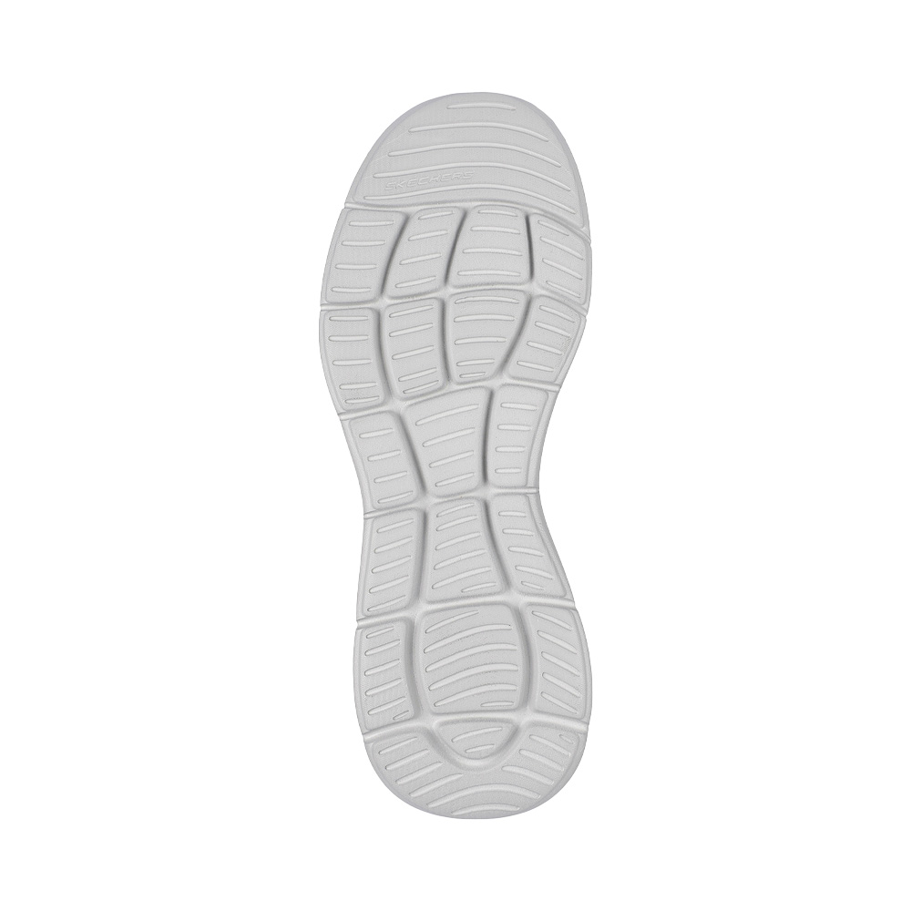 Skechers Skech Air Dynamight 2 0 image number null