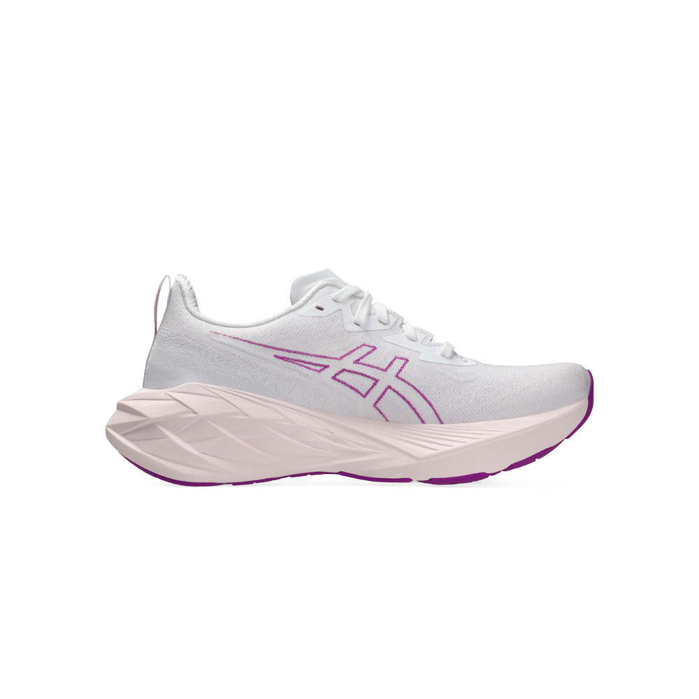 Asics Novablast 4 image number null